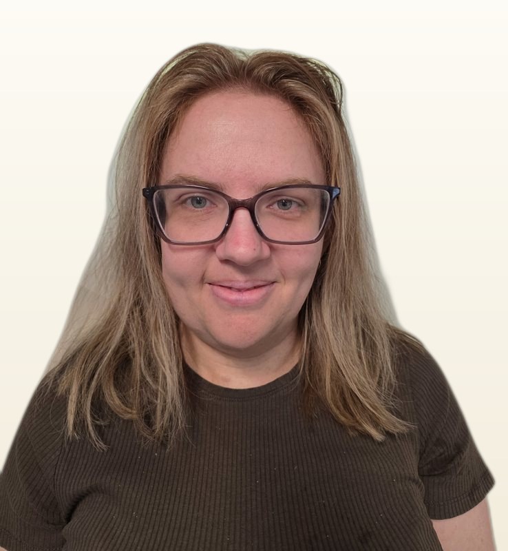 Jessica Driver