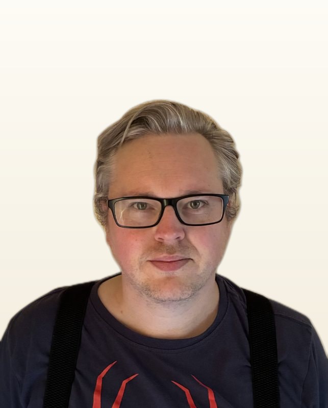 Stephen