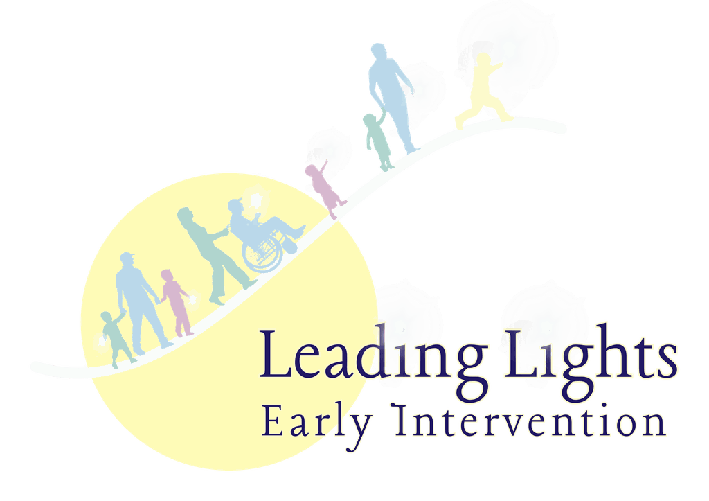 Leading Lights
